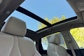 2021 Acura RDX