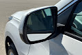 2021 Acura RDX