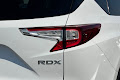 2021 Acura RDX