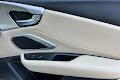 2021 Acura RDX