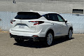 2021 Acura RDX