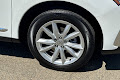 2021 Acura RDX