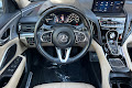 2021 Acura RDX