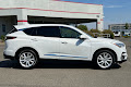 2021 Acura RDX