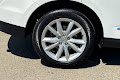 2021 Acura RDX