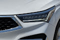 2021 Acura RDX