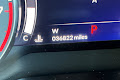 2021 Acura RDX
