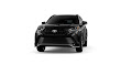 2026 Toyota Highlander XSE