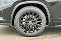2026 Toyota Highlander XSE