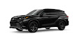 2026 Toyota Highlander XSE