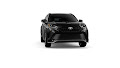 2026 Toyota Highlander XSE