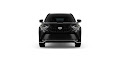 2026 Toyota Highlander XSE