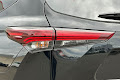 2026 Toyota Highlander XSE