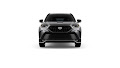 2026 Toyota Highlander XSE