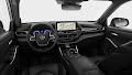 2026 Toyota Highlander XSE