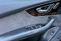 2019 Audi Q7 Prestige
