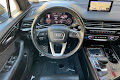 2019 Audi Q7 Prestige