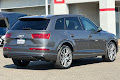2019 Audi Q7 Prestige