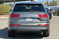 2019 Audi Q7 Prestige