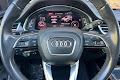 2019 Audi Q7 Prestige