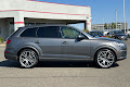 2019 Audi Q7 Prestige