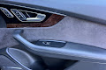2019 Audi Q7 Prestige