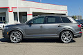 2019 Audi Q7 Prestige
