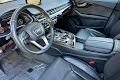 2019 Audi Q7 Prestige