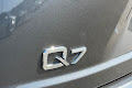 2019 Audi Q7 Prestige