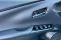 2021 Toyota Prius XLE