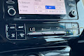 2021 Toyota Prius XLE