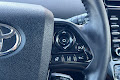2021 Toyota Prius XLE