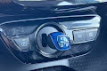2021 Toyota Prius XLE