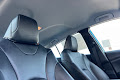 2021 Toyota Prius XLE