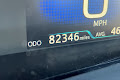 2021 Toyota Prius XLE