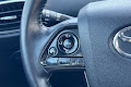 2021 Toyota Prius XLE
