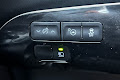 2021 Toyota Prius XLE