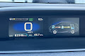 2021 Toyota Prius XLE
