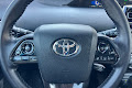 2021 Toyota Prius XLE