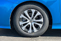 2021 Toyota Prius XLE
