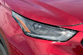 2026 Toyota Highlander XSE