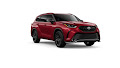 2026 Toyota Highlander XSE