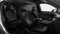 2026 Toyota Highlander XSE