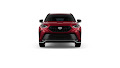 2026 Toyota Highlander XSE