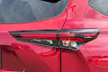2026 Toyota Highlander XSE