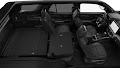 2026 Toyota 4Runner Hybrid TRD Off Road Premium