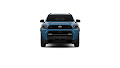 2026 Toyota 4Runner Hybrid TRD Off Road Premium