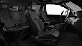 2026 Toyota 4Runner Hybrid TRD Off Road Premium