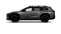 2026 Toyota bZ Woodland