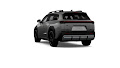 2026 Toyota bZ Woodland